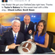 Image for article titled Why Your Team Sucks 2015: Indianapolis Colts
